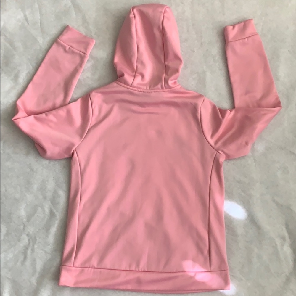 NEW Nike Dri-Fit Pullover - Picture 5 of 5